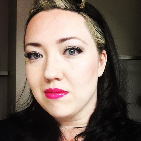 hairbyandreag